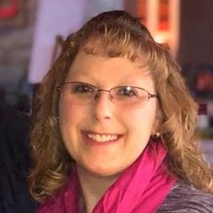 Meet your Posher, Mindy